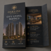 Brochures detail view 1