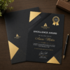 Certificates detail view 1