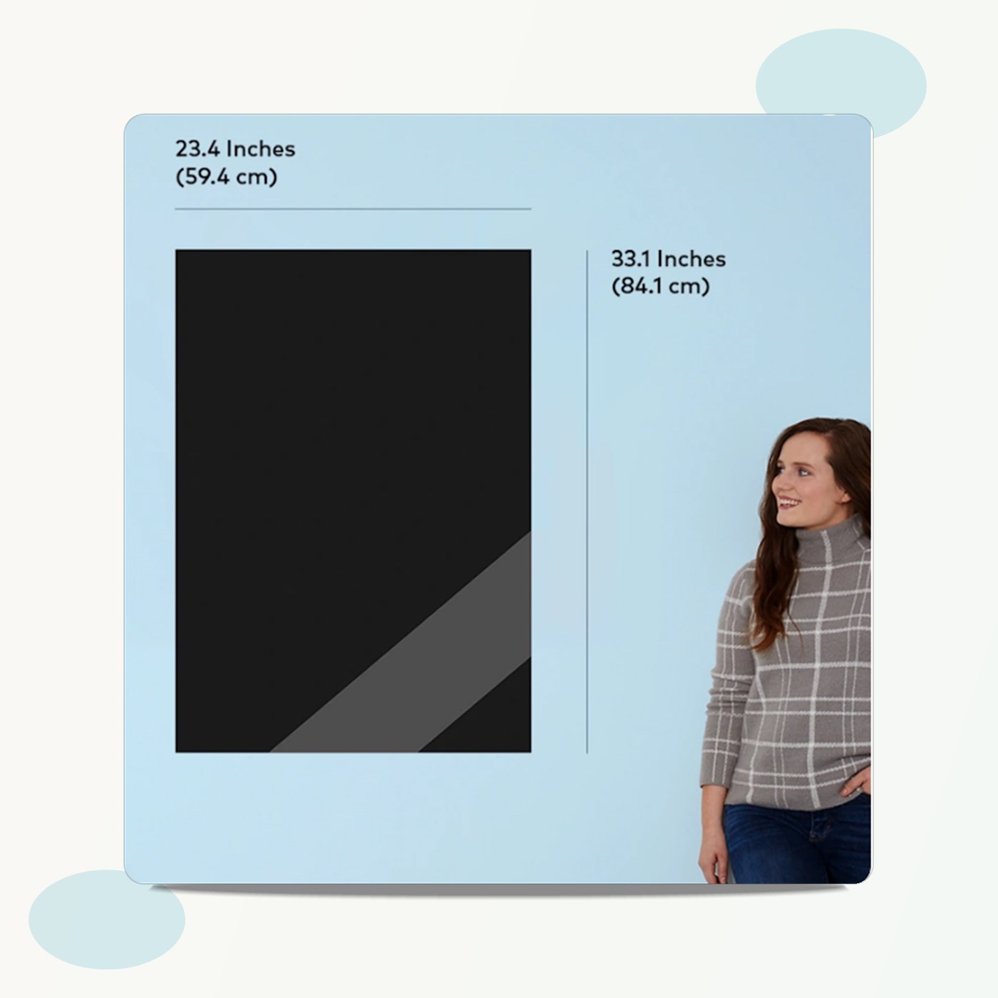 Posters supporting product image 2
