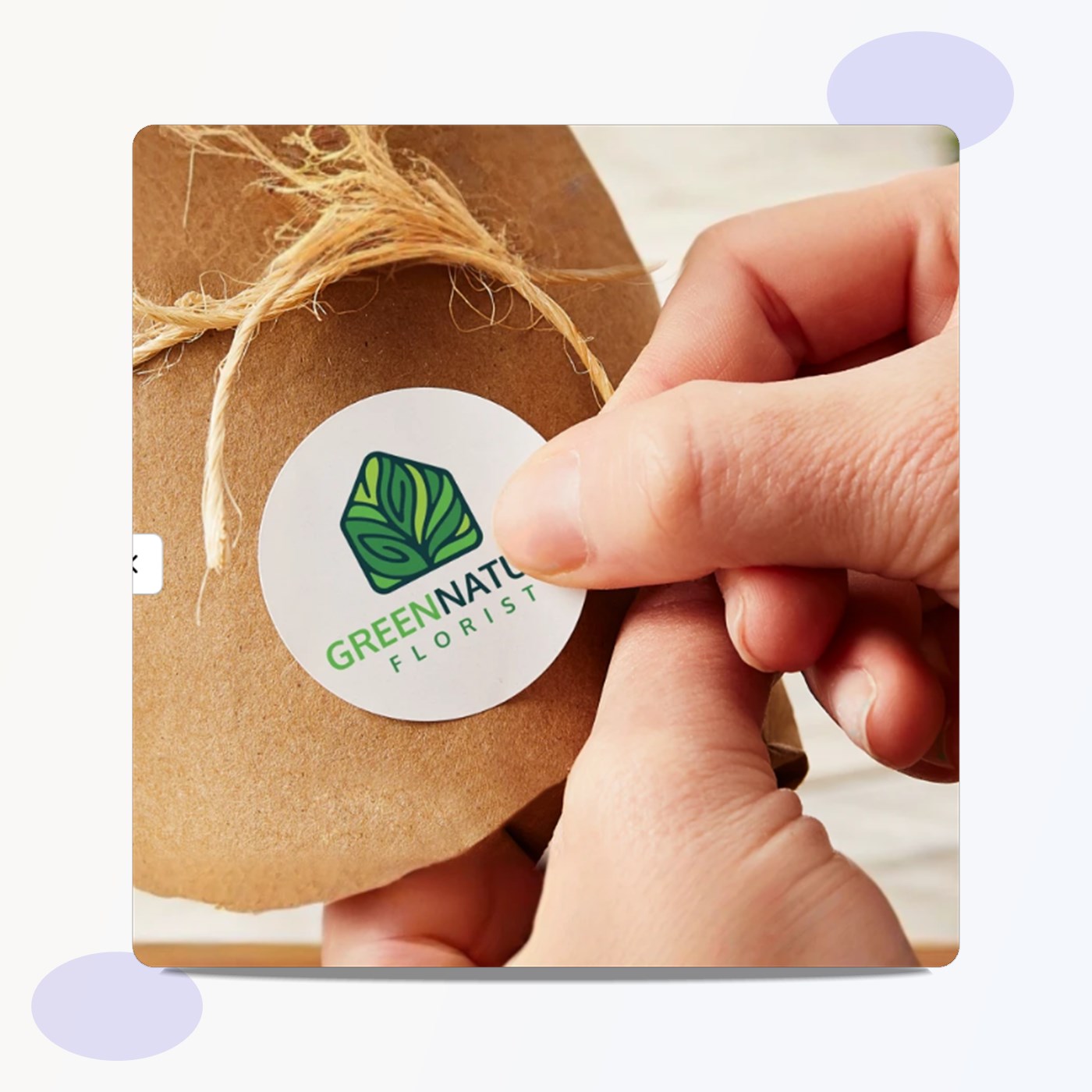 Sheet Stickers main product image