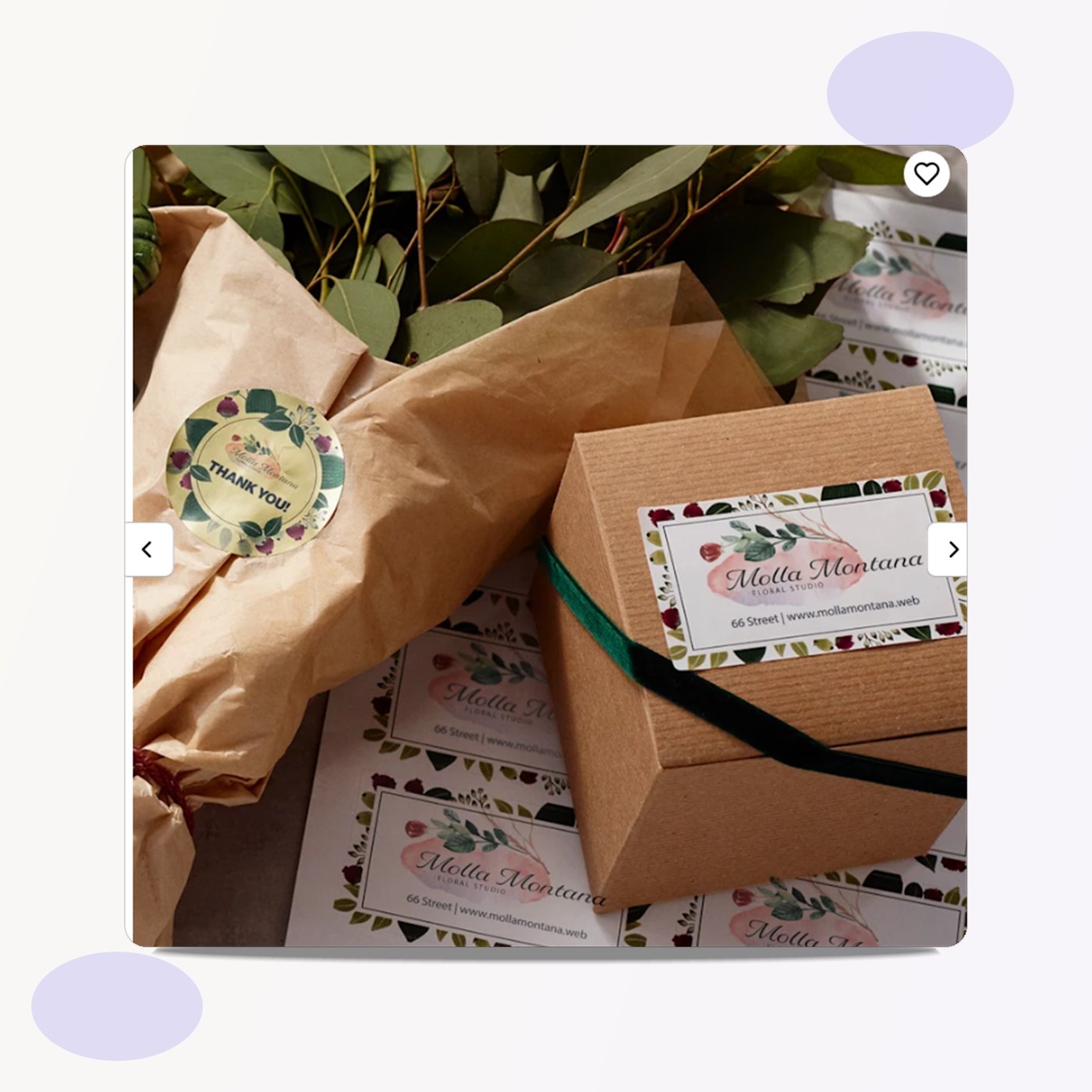 Sheet Stickers supporting product image 1