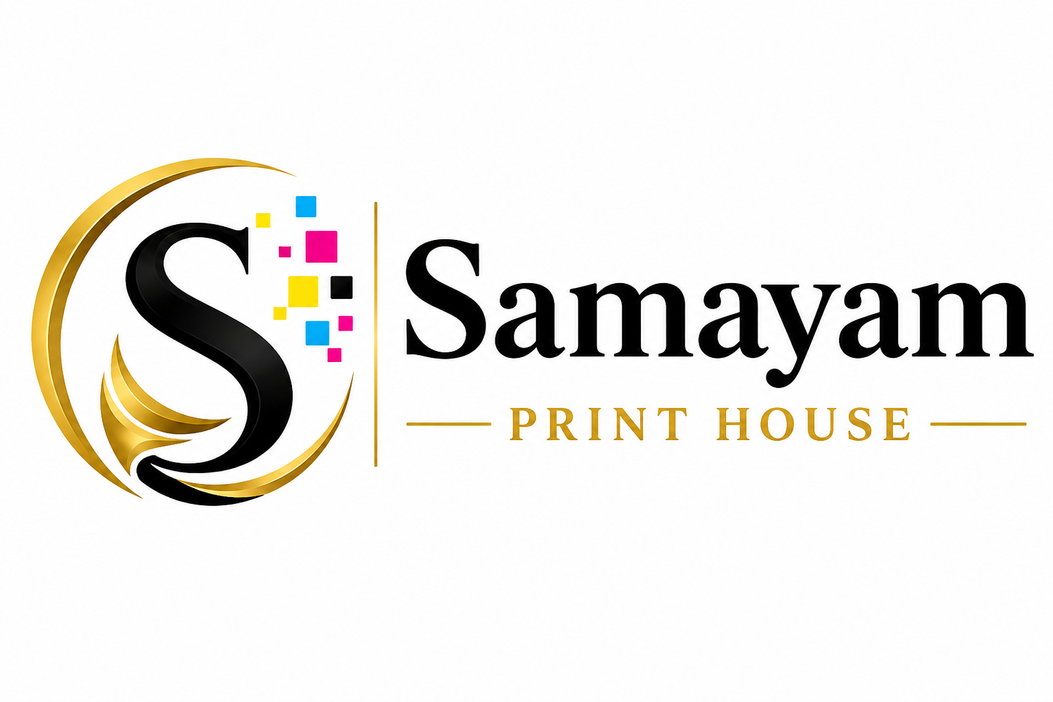 Samayam Print House