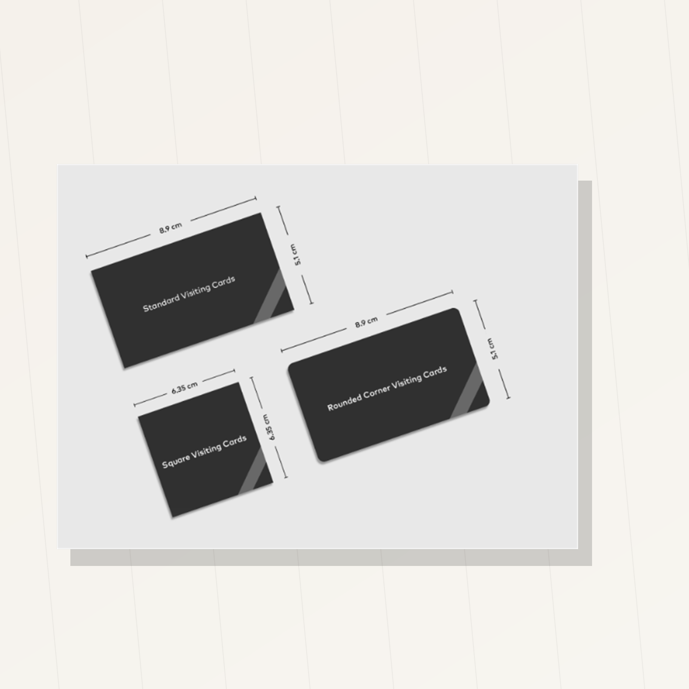 Matte - Supporting detail image